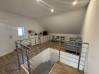 
Maison Matigny 3 pièce(s) 85.80 m2

