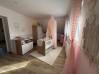 
Maison Matigny 3 pièce(s) 85.80 m2
