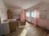 
Maison Matigny 3 pièce(s) 85.80 m2
