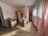 
Maison Matigny 3 pièce(s) 85.80 m2
