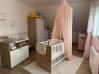 
Maison Matigny 3 pièce(s) 85.80 m2

