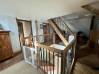 
Corp de ferme ESMERY HALLON 5 pièce(s) 132 m2
