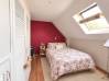 
Corp de ferme ESMERY HALLON 5 pièce(s) 132 m2
