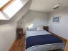 
Corp de ferme ESMERY HALLON 5 pièce(s) 132 m2
