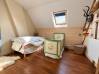 
Corp de ferme ESMERY HALLON 5 pièce(s) 132 m2
