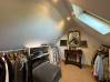 
Corp de ferme ESMERY HALLON 5 pièce(s) 132 m2
