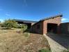 
Corp de ferme ESMERY HALLON 5 pièce(s) 132 m2
