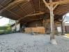 
Corp de ferme ESMERY HALLON 5 pièce(s) 132 m2
