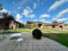 
Corp de ferme ESMERY HALLON 5 pièce(s) 132 m2
