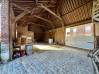 
Corp de ferme ESMERY HALLON 5 pièce(s) 132 m2
