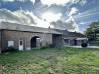 
Corp de ferme ESMERY HALLON 5 pièce(s) 132 m2
