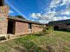 
Corp de ferme ESMERY HALLON 5 pièce(s) 132 m2
