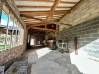 
Corp de ferme ESMERY HALLON 5 pièce(s) 132 m2
