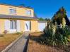 
Maison Guise 5 pièce(s) 82 m2
