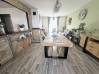 
Maison Guise 5 pièce(s) 82 m2
