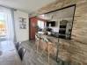 
Maison Guise 5 pièce(s) 82 m2
