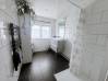 
Maison Guise 5 pièce(s) 82 m2

