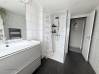
Maison Guise 5 pièce(s) 82 m2
