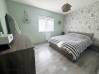 
Maison Guise 5 pièce(s) 82 m2
