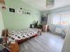 
Maison Guise 5 pièce(s) 82 m2
