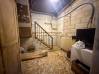 
Maison Guise 5 pièce(s) 82 m2
