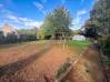 
Maison Guise 5 pièce(s) 82 m2
