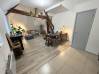 
Appartement Guise  3 pièce(s) 61 m2
