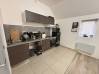 
Appartement Guise  3 pièce(s) 61 m2
