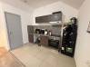
Appartement Guise  3 pièce(s) 61 m2
