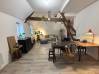 
Appartement Guise  3 pièce(s) 61 m2
