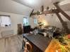 
Appartement Guise  3 pièce(s) 61 m2
