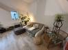 
Appartement Guise  3 pièce(s) 61 m2
