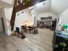 
Appartement Guise  3 pièce(s) 61 m2
