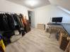 
Appartement Guise  3 pièce(s) 61 m2
