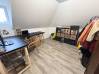 
Appartement Guise  3 pièce(s) 61 m2
