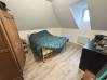 
Appartement Guise  3 pièce(s) 61 m2
