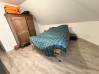 
Appartement Guise  3 pièce(s) 61 m2
