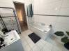 
Appartement Guise  3 pièce(s) 61 m2
