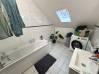 
Appartement Guise  3 pièce(s) 61 m2
