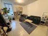 
Appartement Guise  2 pièce(s) 36 m2
