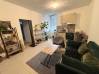 
Appartement Guise  2 pièce(s) 36 m2
