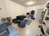 
Appartement Guise  2 pièce(s) 36 m2
