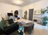 
Appartement Guise  2 pièce(s) 36 m2
