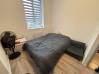 
Appartement Guise  2 pièce(s) 36 m2
