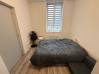 
Appartement Guise  2 pièce(s) 36 m2
