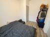 
Appartement Guise  2 pièce(s) 36 m2
