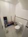 
Appartement Guise  2 pièce(s) 36 m2
