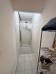 
Appartement Guise  2 pièce(s) 36 m2
