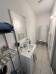
Appartement Guise  2 pièce(s) 36 m2
