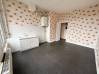 
Appartement Guise  2 pièce(s) 49 m2
